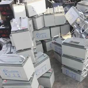 ����Ǧ������ �Ͼɴ��ܼ���ϵͳ��ش��� ����UPS﮵�ز���չ�