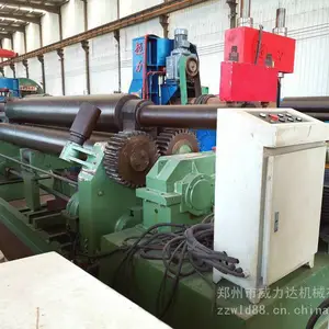 �ܾ�׶��е����� 16x3000���־���� ȫ�Զ���Բ��ʵ�Ĺ�