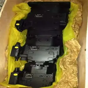 ����zdy4000lr�Ĵ�ʽȫҺѹ�ӵ���� Զ���ֱ���װ1113.006.1037