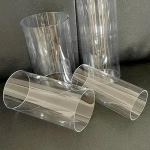 ͸��PC���Ϲ��͸���PC�ܶ��Ƽ��ǿ���������ֱ��