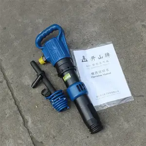 ���ÿ�ɽG15��� ˮ��·�������ֳ�ʽG10���� ������������