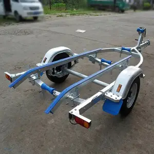 ���㴬�ϼ���Ƥͧ������ϳ���Ѵ���ִ��ϴ���ˮ���Ԯ��֧ͧ�ż�