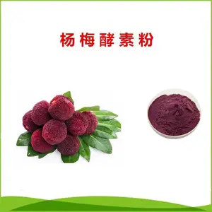 ��Ҷӣ�ҷ� ���߷۰��� ˹ŵ��Ʒ�Ƴ��� ������ȫ ����ȫ