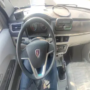 ����G7�����س� ����4.2������������ ҩƷ����������䳵