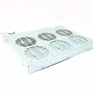 全新产品A-BB电扇P-HA-RPS-FAN03000  原装未拆封