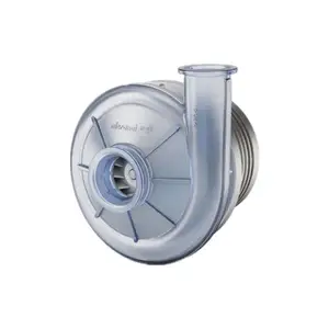 micronel���ȡ�����ķ��U85MX-024KX-4����Ч�������Ĳ���