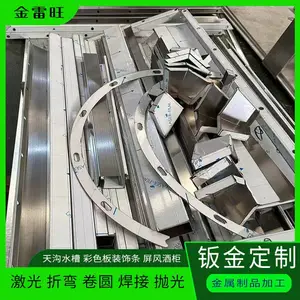 1.2���Ȱ�310S�������� ���������и����ͼ���ĥ ��˿�ӽ�