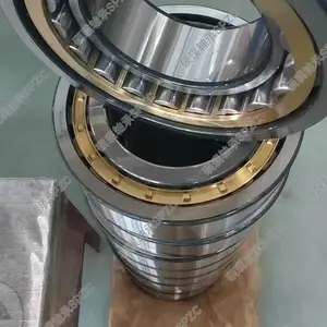 ˶���� 61840-2RS 61840-2RS �������61972M