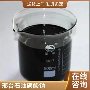 �Ŀ�T702����30%-70%ʯ�ͻ����Ʒ�֯����Ӧ�ù㷺