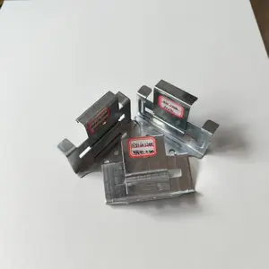 470���ȶ�п��������֧�� Q235���ʽ�������ר��
