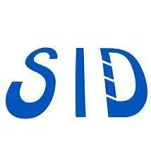 ��˾logo
