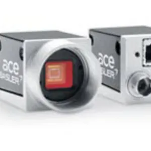 Basler piA2400-17gm ����ڰ���� Stereo˫Ŀ����������ڶ�̬������***��������ͼ����