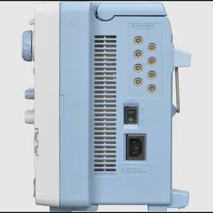 ���Ͼ����� ���YOKOGAWA DLM3054 ����ź�ʾ����
