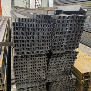 ����q235b����Ļǽ��U�Ͳ�10#������ײ۸ֲ��ȶ�п�۸�