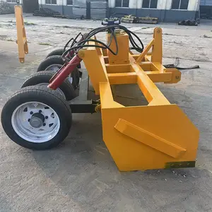 ����ƽ������ƽ�ػ� �״� ũ�ú���б����ƽ�� ���ⶨλ3�׿�����