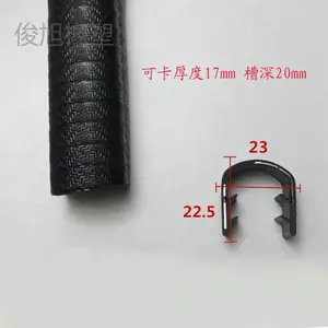 ���߸����ܷ��� U�͹Ǽ��ܷ��� ���������ܷ���