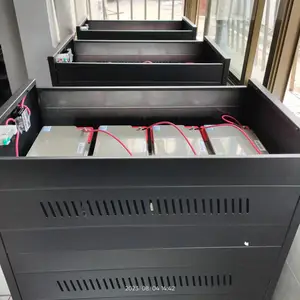 UPS旧电池上门回收服务 ***回收UPS旧电池 UPS废旧电池收购
