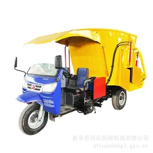 ţ�����ֳ��ؽ����� �Դ�������tmrι�ϳ� �������һ�����ϳ�