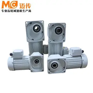 ʿԪС��Fϵ��ֱ�Ǽ��ٵ�� SGF30-HL-400-25-S-MC