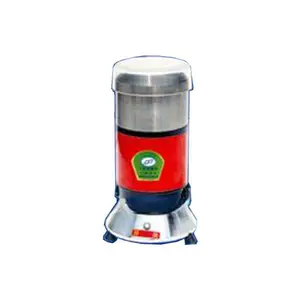 �������ܷ���� �ͺ�:TT30-FW-80 ��ţ�D290348