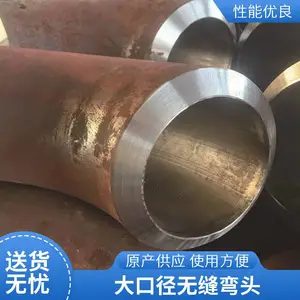 ̼��ֱ���޷���ͷ��ھ�Ϻ����1.5D1D��ڹܼ����趨������ɹܵ�