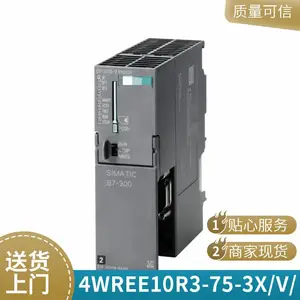 ��ʿ�� R900561286 4WE 6 H6X/EG24N9K4 R900549534 4WE 6 HA6X/EG24N9K4