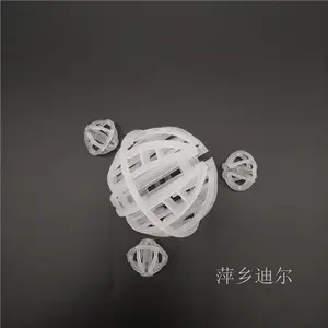 DN25���ϻ����� PP�۱�ϩ������ �϶���Ӧ���ֹ����ʻ�������