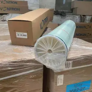 �Ͻ���۹�����ͨLP22-8040 8040����ˮ����Ĥ