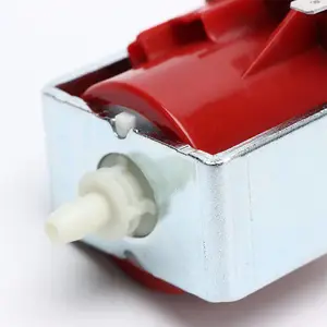 ���Ҷ���ʳƷ����ˮ�����ϻ�΢�͵��ˮ���͸�ʴ���Ȼ�������ű�