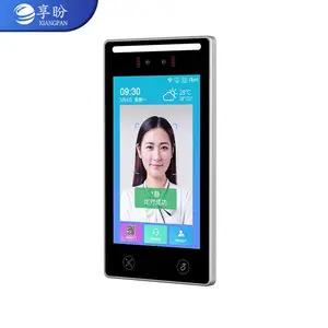 ����10.1����ӶԽ�����ʶ���Ž�һ��� ������ ���ڹ���