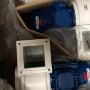 ���ƹ�Ӧ Plastifer ��� VSB14