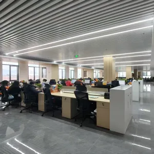 湖南铭瑞粉末设备有限公司