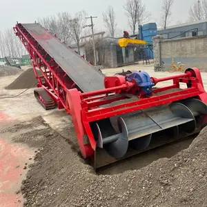�Ĵ�����ʽʯ��װ���� ����װ�����ϻ� ����ң��ʽ��ȡ�ϻ�