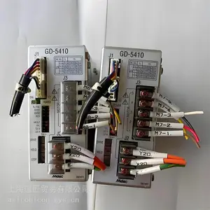 MELEC马达驱动器
