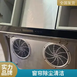 石家庄市鹿泉区实用高温蒸汽家电清洗机热水器空调除油烟机管道脉冲高压工具超值