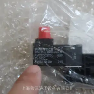 R900410880 ZDR10DP2-54/150YM ZDR10DP2-55/150YM �¹���ʿ��REXROTH��ѹ��