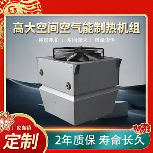�ߴ�ռ���������Ȼ��� ��ҵ��ů�յ� ͭ�Ƶ�� ����п���������