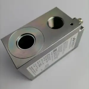 WANDFLUH����MKY45/18*60-G24/L15������ֱ��ʪʽ�����Ȧ