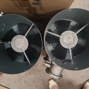 ������Ƶ���� GB-112 380V ���� ������� BT4 �������֤ ������