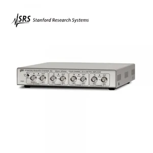 ˹����FS725 ̨ʽ�Ƶ���׼����FS725���Ҵ�������