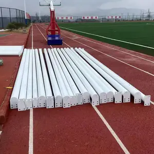 四川诚之建膜结构工程有限公司