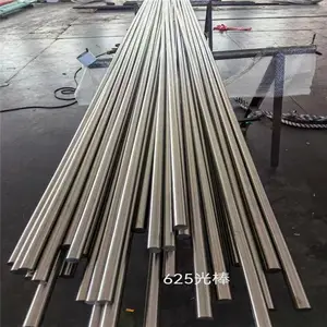 �������304�����Բ��316L����ְ�֧�����й��ȫ�����ʱ���