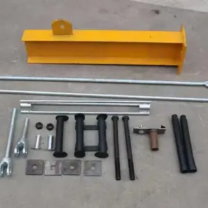 ����������� ������������� ���ָ� �������ָ� ���� ��ܴ