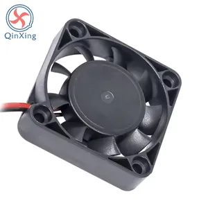 ���˹�Ӧ4010ɢ�ȷ����������40*40*10MM 5V/12V/24Vɢ�ȷ��