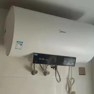 太原府西街更换水***洁具 安装面盆马桶地漏维修软管三角阀门漏水