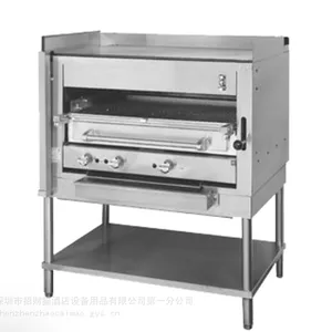 ����MONTAGUE C45 ȼ��ţ�ſ�¯��C45SHBPLȼ��ţ�ſ�¯�� C45SHB ţ�Ź�רҵ����ȼ����¯