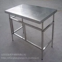 ��ƽ�����Ӳ���ֹ���̨�ӹ�
