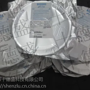 ʮ��ʢ�Ƽ� MT29F4G08ABAEAH4-ITS:E MICRON �洢�� þ��flashоƬ