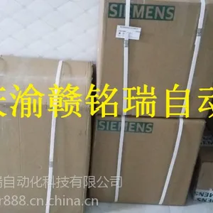 ��Ӧ A5E���� A5E02669560