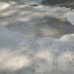 淄博高青地面增强剂你的地面需要它增加强度
